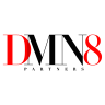 DMN8 Partners