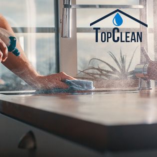 Elevate Your Living Experience with Top Clean’s Housekeeping Services in Highlands Ranch, CO