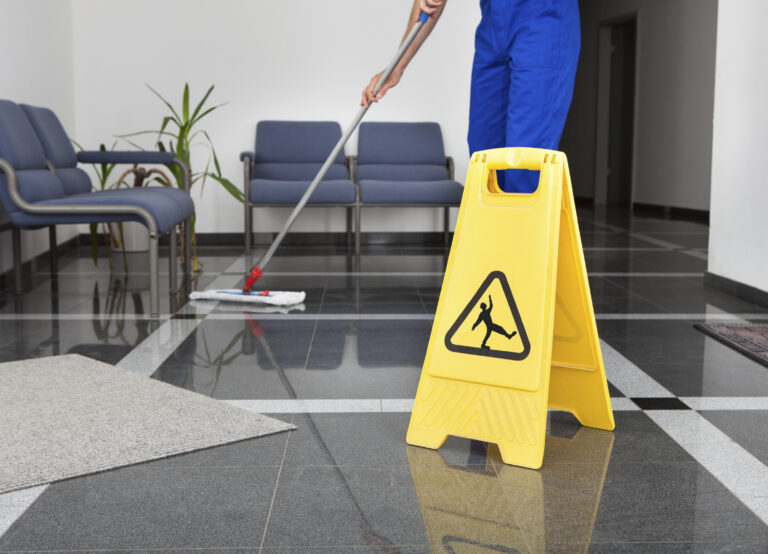 What Are The 3 Types of Housekeeping? A Comprehensive Guide