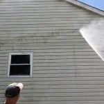 Is It Time to Wash Your House? 7 Telltale Signs